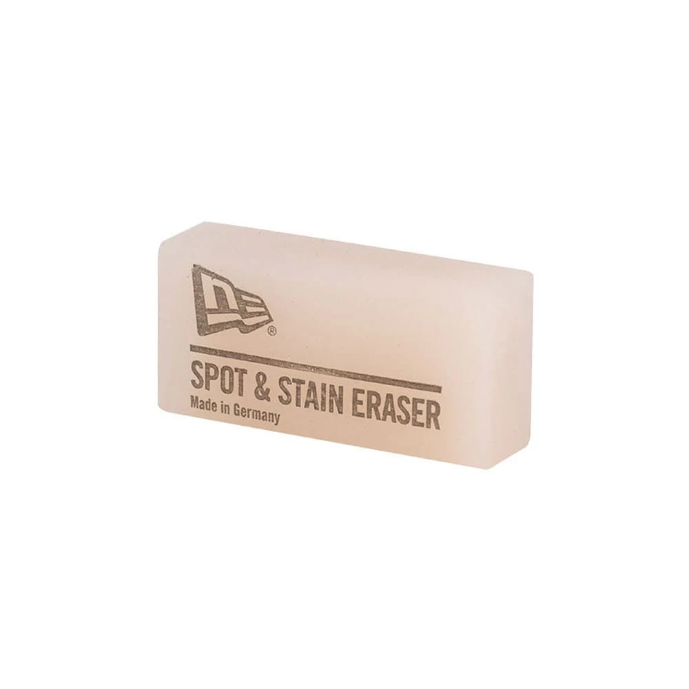 kentox Eraser-kentox