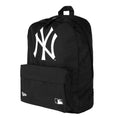 New York Yankees Black Stadium Backpack-kentox