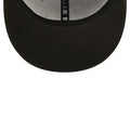 Tampa Bay Rays Authentic On Field Navy 59FIFTY Cap-kentox
