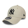 New York Yankees Stone Kids 9FORTY Cap-kentox