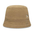 New Era Japan Brown Bucket Hat-kentox