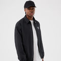 New Era Street Class Navy Jacket-kentox