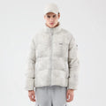 New Era Outdoor Natural Down Jacket-kentox