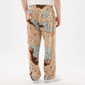 New Era Desert Camo Joggers-kentox