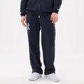 New York Yankees MLB Comfort Blue Joggers-kentox