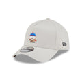 South Park Stan Marsh Beige 9FORTY A-Frame Adjustable Cap-kentox