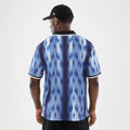 New Era Navy Soccer Jersey-kentox