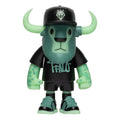 New Era 59FIFTY Day 2026 Glow In The Dark Black Ffalo Figure-kentox
