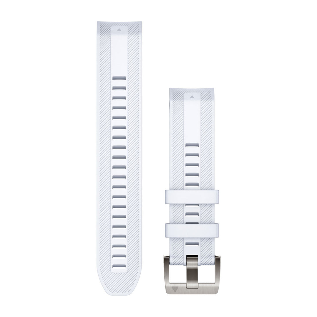 Garmin QuickFit 22 Watch Straps