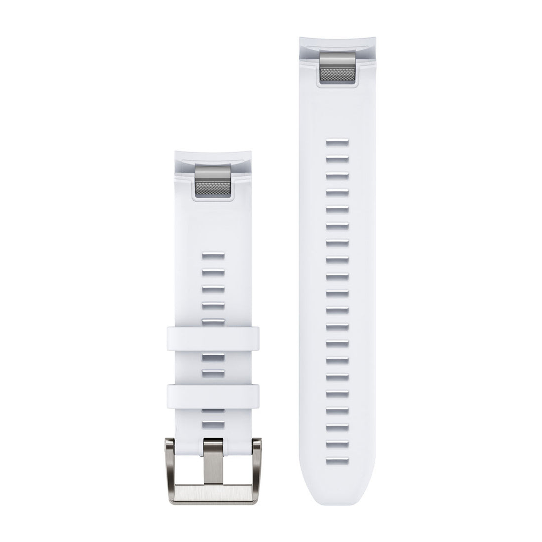 Garmin QuickFit 22 Watch Straps