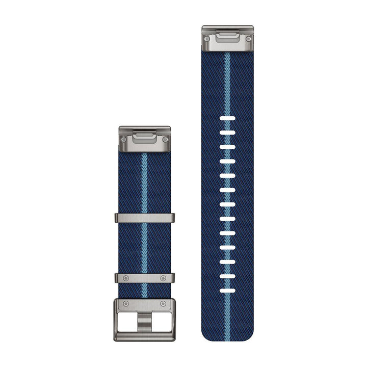 Garmin QuickFit 22 Watch Straps