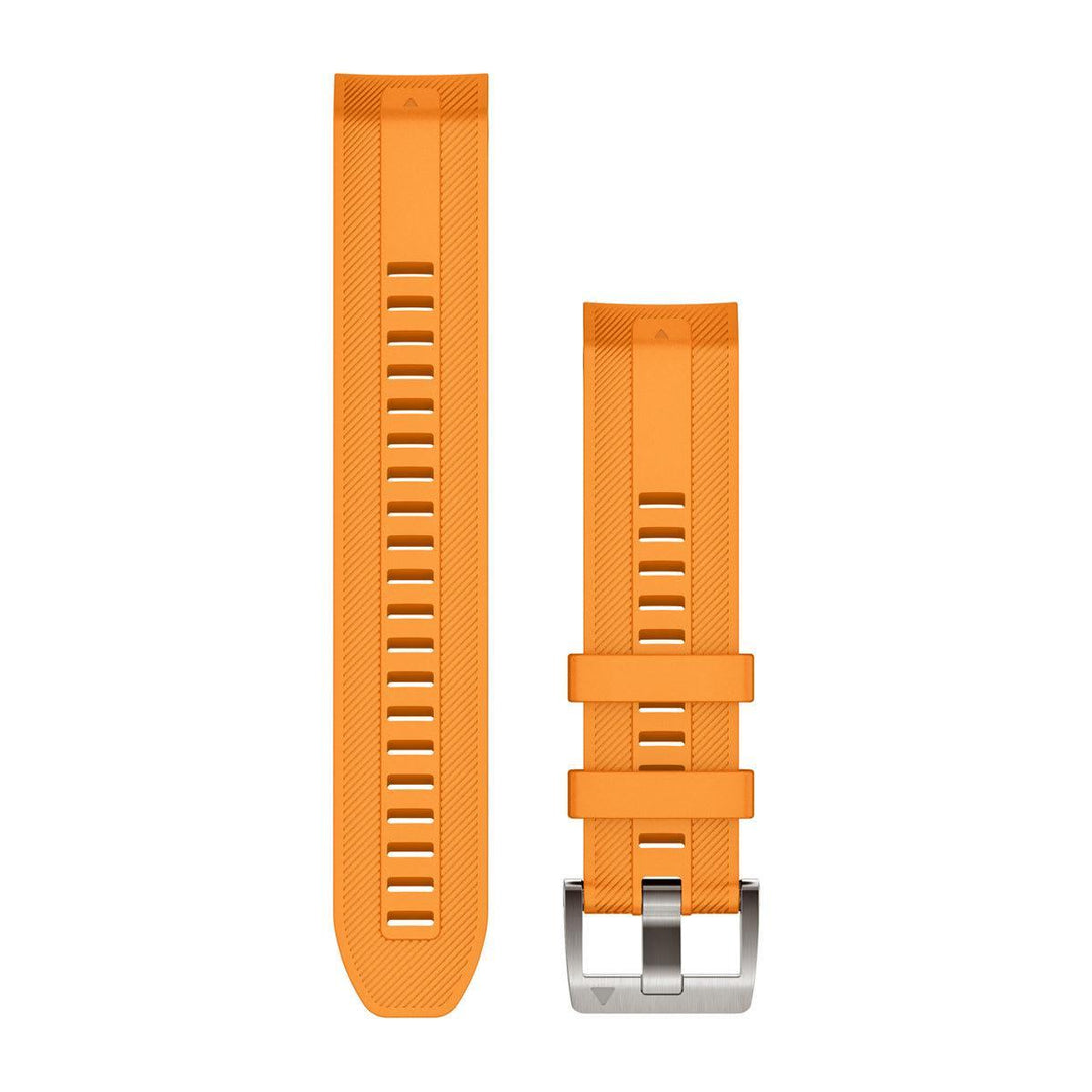 Garmin QuickFit 22 Watch Straps