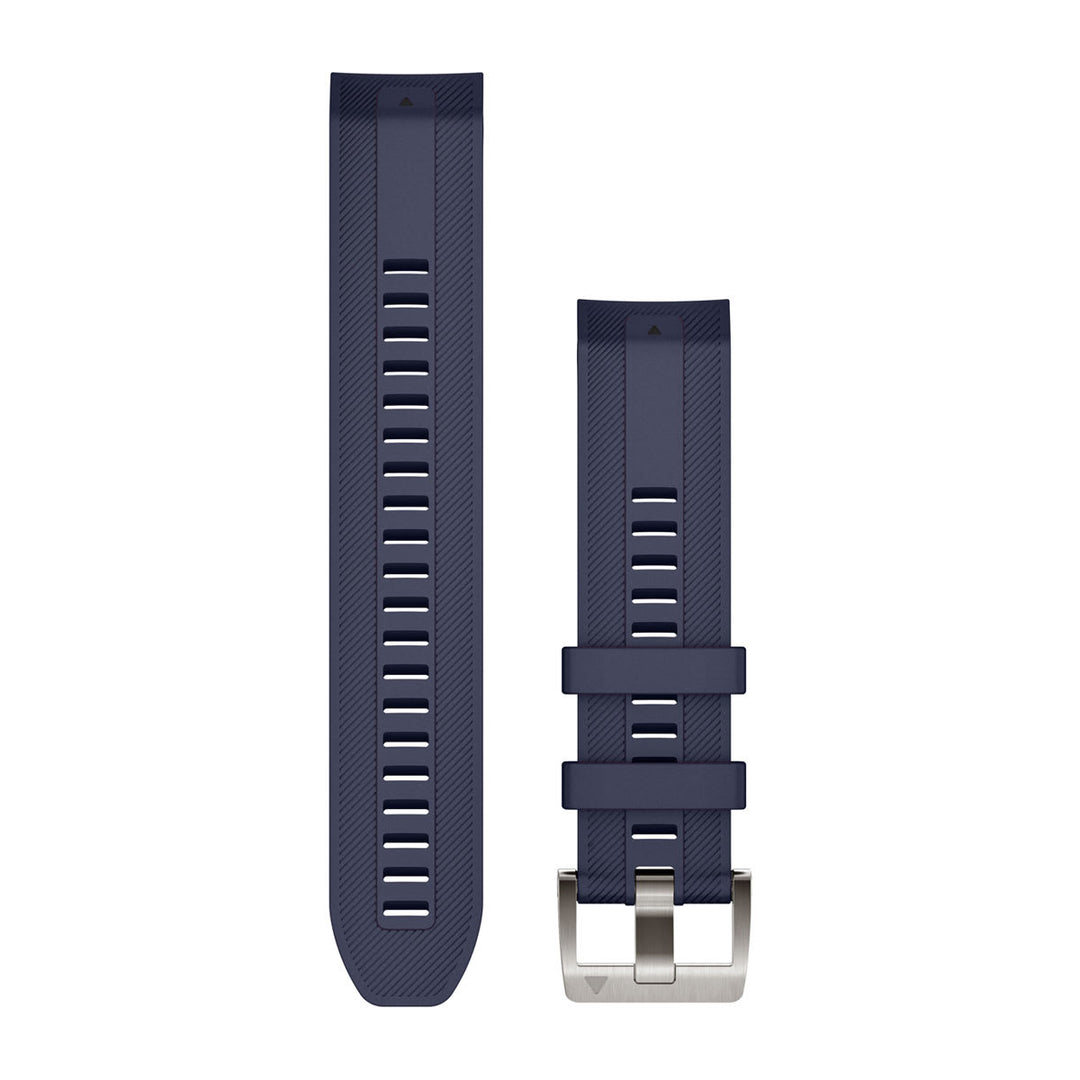 Garmin QuickFit 22 Watch Straps