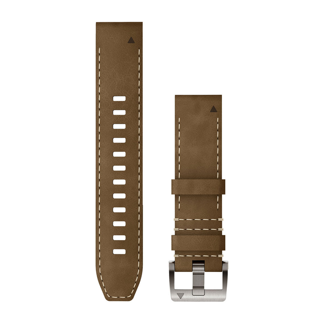 Garmin QuickFit 22 Watch Straps