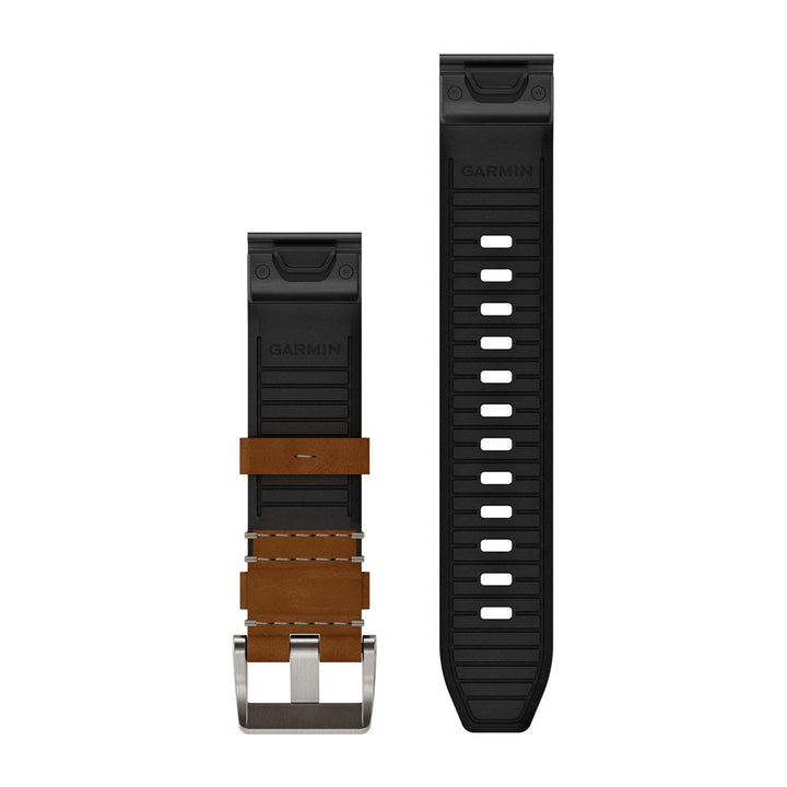 Garmin QuickFit 22 Watch Straps