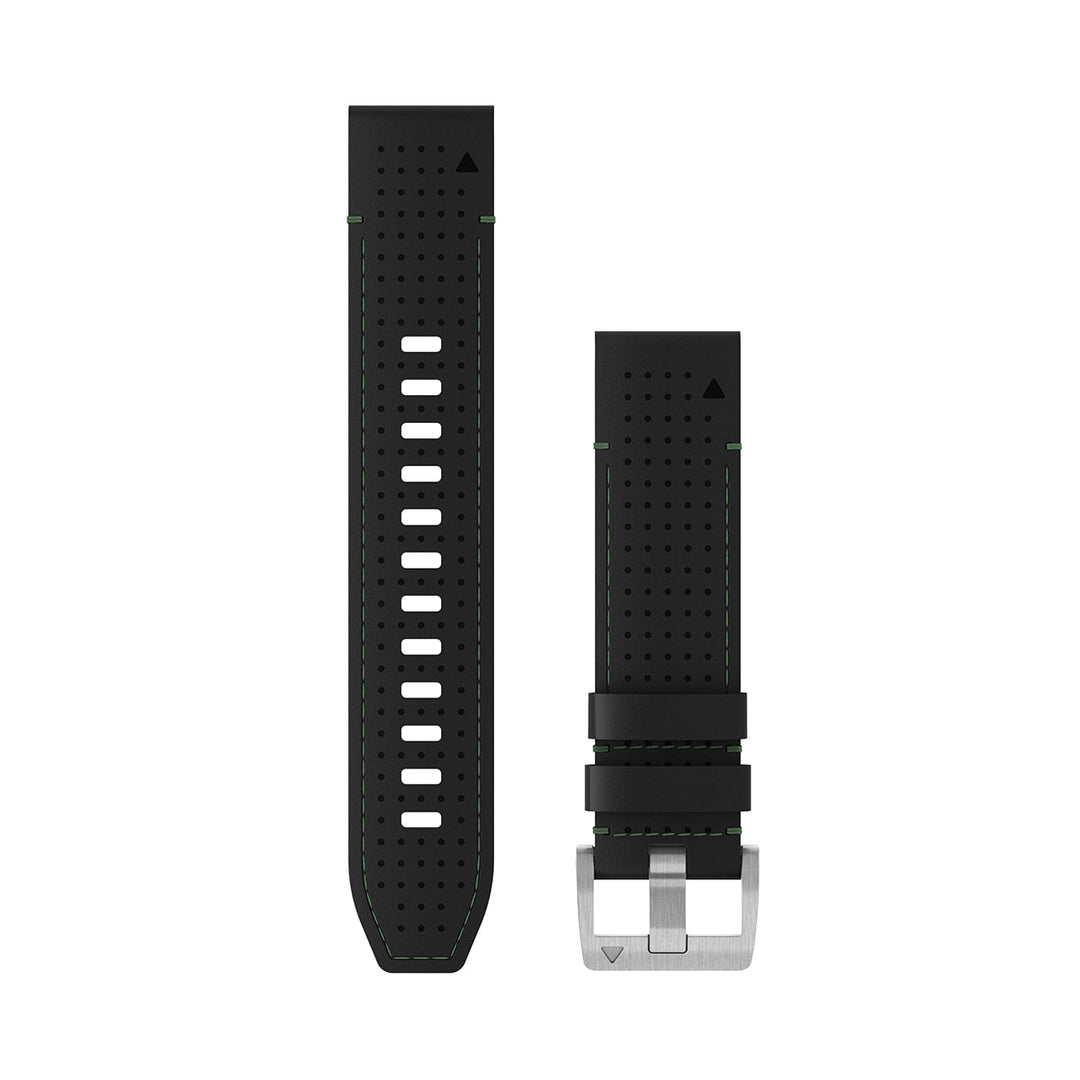 Garmin QuickFit 22 Watch Straps