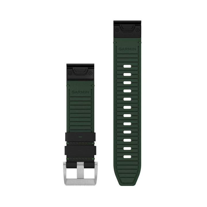 Garmin QuickFit 22 Watch Straps