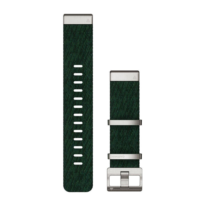 Garmin QuickFit 22 Watch Straps