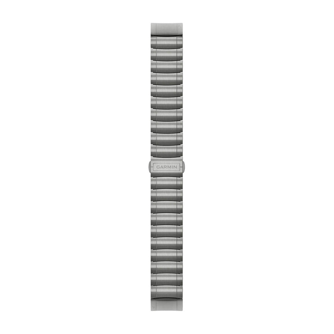 Garmin QuickFit 22 Watch Straps