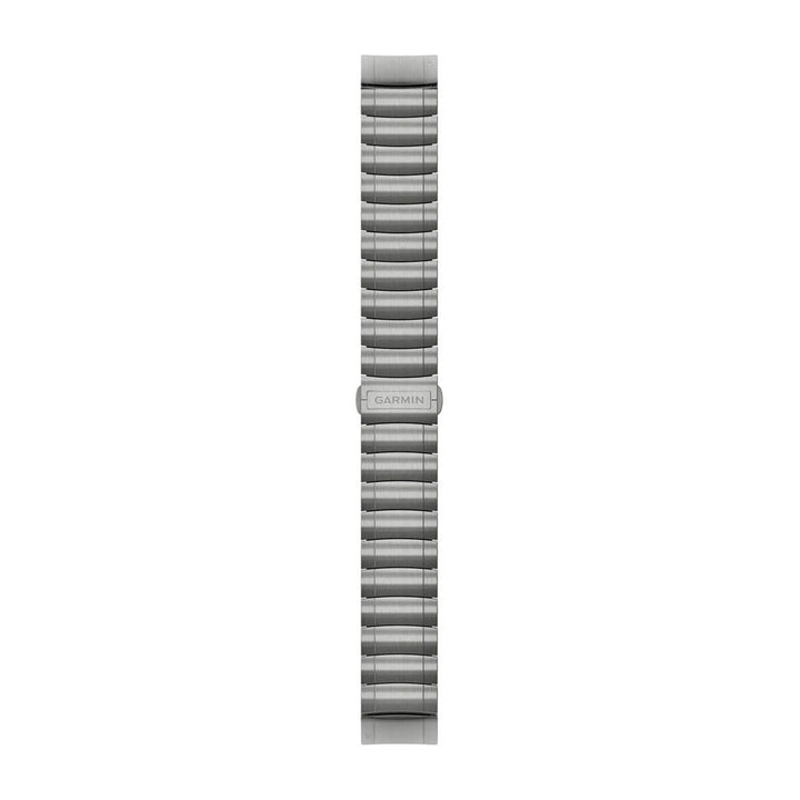 Garmin QuickFit 22 Watch Straps