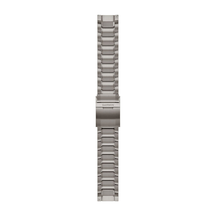 Garmin QuickFit 22 Watch Straps