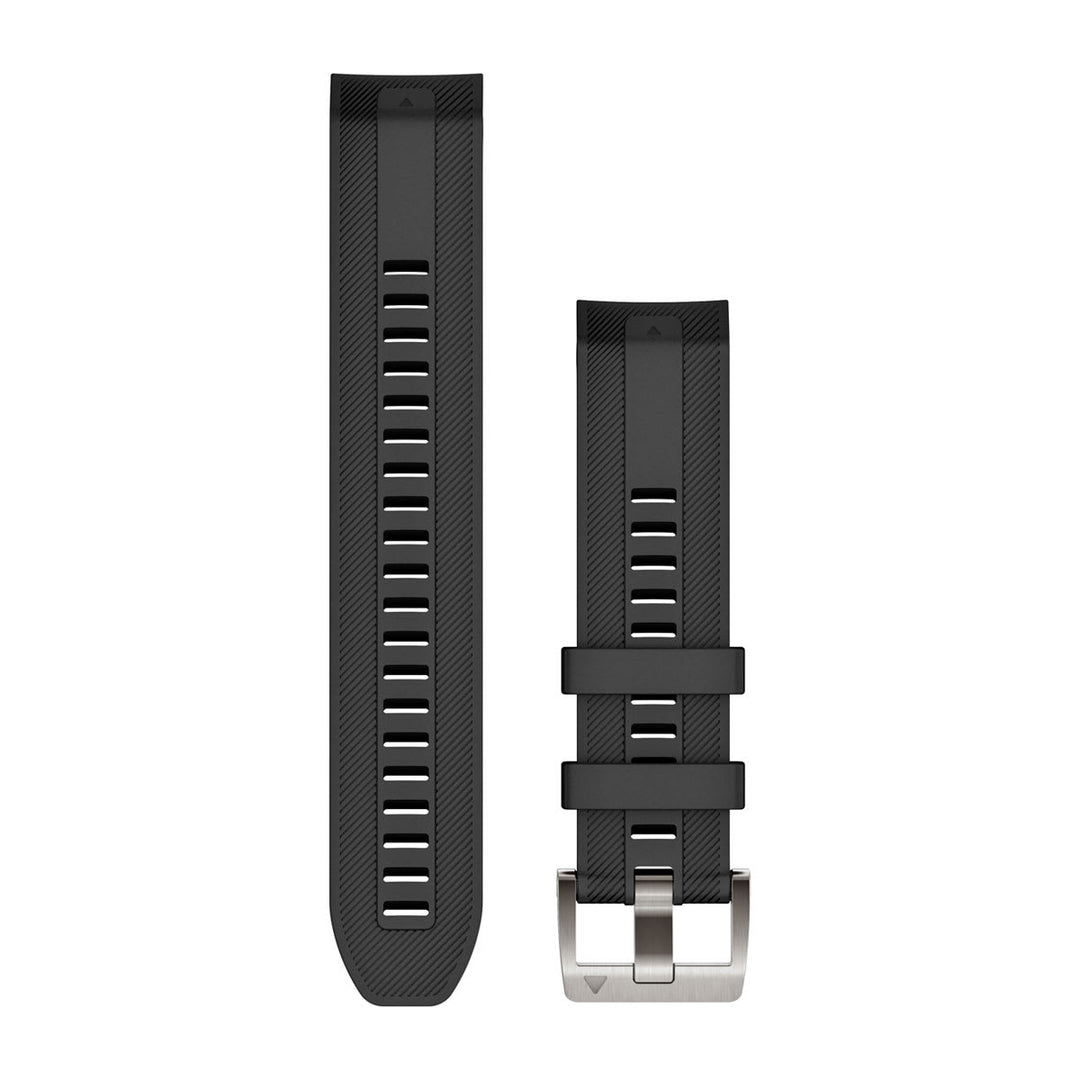 Garmin QuickFit 22 Watch Straps