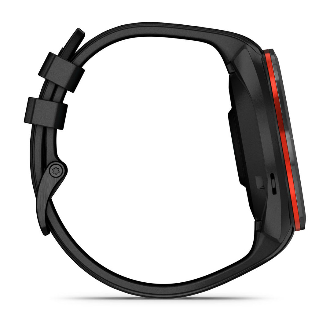Garmin Approach S70 Premium Golf Smartwatch with GPS