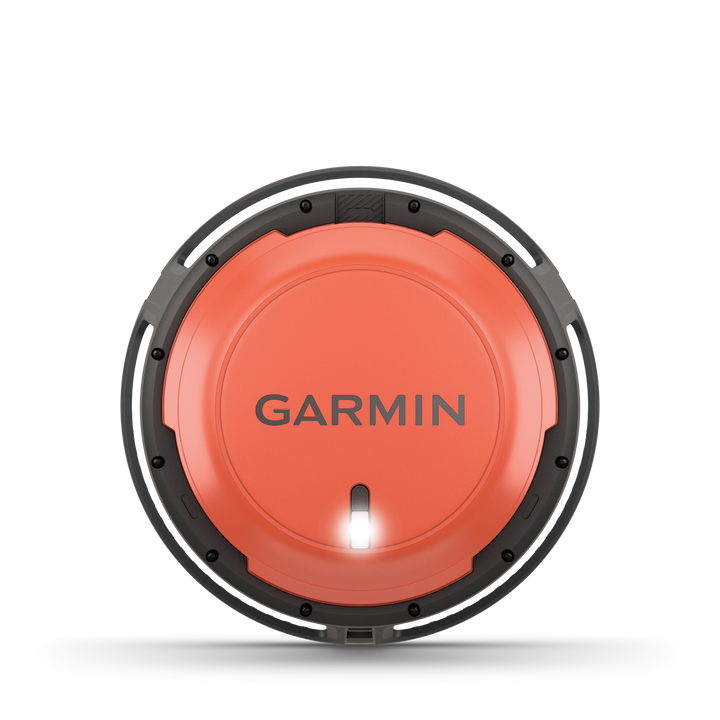 Garmin Descent S1 Diver Communication Buoy