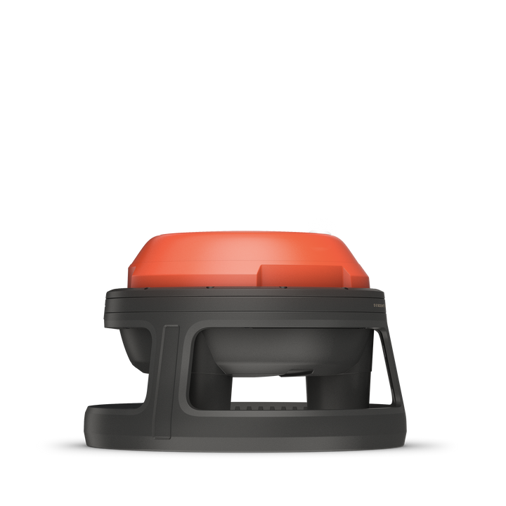 Garmin Descent S1 Diver Communication Buoy