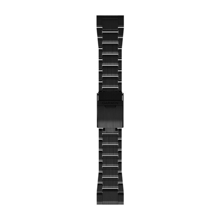 Garmin Enduro 3 Smartwatch + QuickFit 26 Band Package