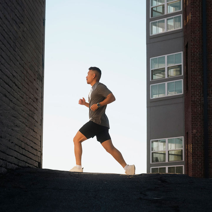 Garmin Forerunner 570 Running GPS Watch