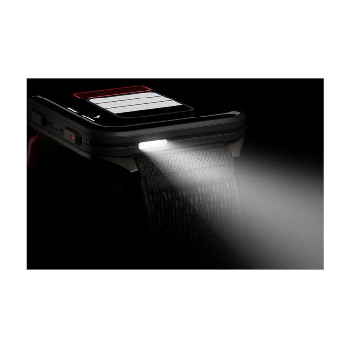 Garmin Venu X1