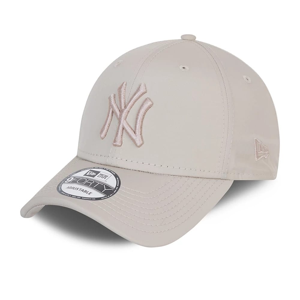 New York Yankees Tonal Stone 9FORTY Cap-kentox
