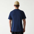 Milwaukee Brewers MLB Regular Dark Blue T-Shirt-kentox