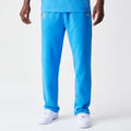 Red Bull Racing Blue Joggers-kentox