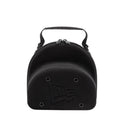 New Era Velour Black 2Pk 59FIFTY Cap Carrier-kentox