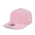 New Era Open Pink 19TWENTY Adjustable Cap-kentox