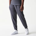 New York Yankees MLB Dark Grey Joggers-kentox