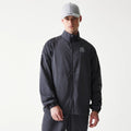 New York Yankees MLB Dark Grey Jacket-kentox