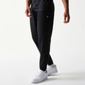 New York Yankees MLB Black Joggers-kentox