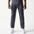 New York Yankees MLB Dark Grey Track Pants-kentox