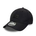 New Era Sport Black 9FORTY M-Crown Cap-kentox