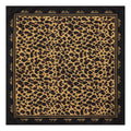 New Era 59FIFTY Day Leopard Bandana-kentox