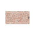 Cactus League Logo MLB Spring Training 2026 All Over Print Headband-kentox