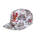 New Era Holiday Essentials Photoreal 19TWENTY Adjustable Cap-kentox