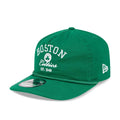 Boston Celtics NBA All Star Game 2026 Green 19TWENTY Adjustable Cap-kentox