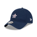 NBA All Star Game 2026 Dark Blue 9TWENTY Adjustable Cap-kentox