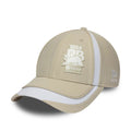 Visa Cash App Racing Bulls F1 Race Special Beige 9FORTY Adjustable Cap-kentox