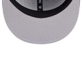 LA Lakers Space Jam Monstars Black 59FIFTY Fitted Cap-kentox