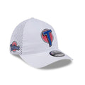 Space Jam Tune Squad White 9TWENTY A-Frame Adjustable Cap-kentox